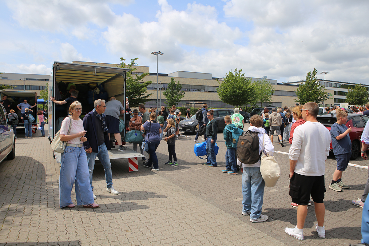 Album_06079