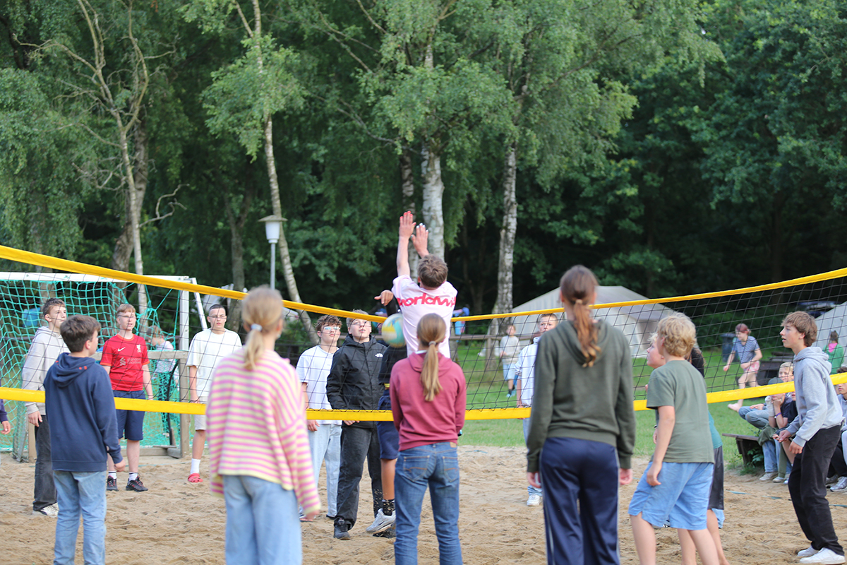 Album_080710