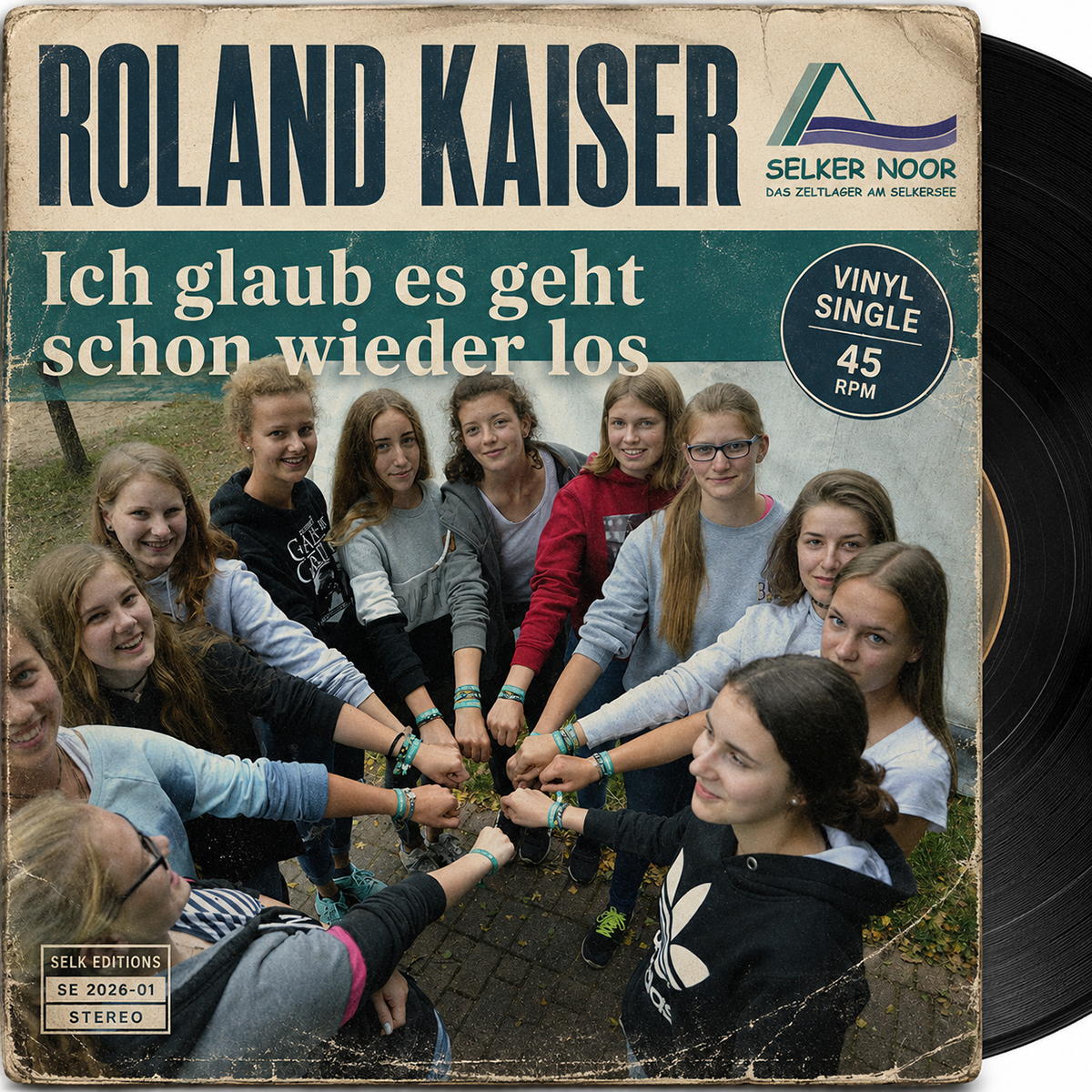 Titel