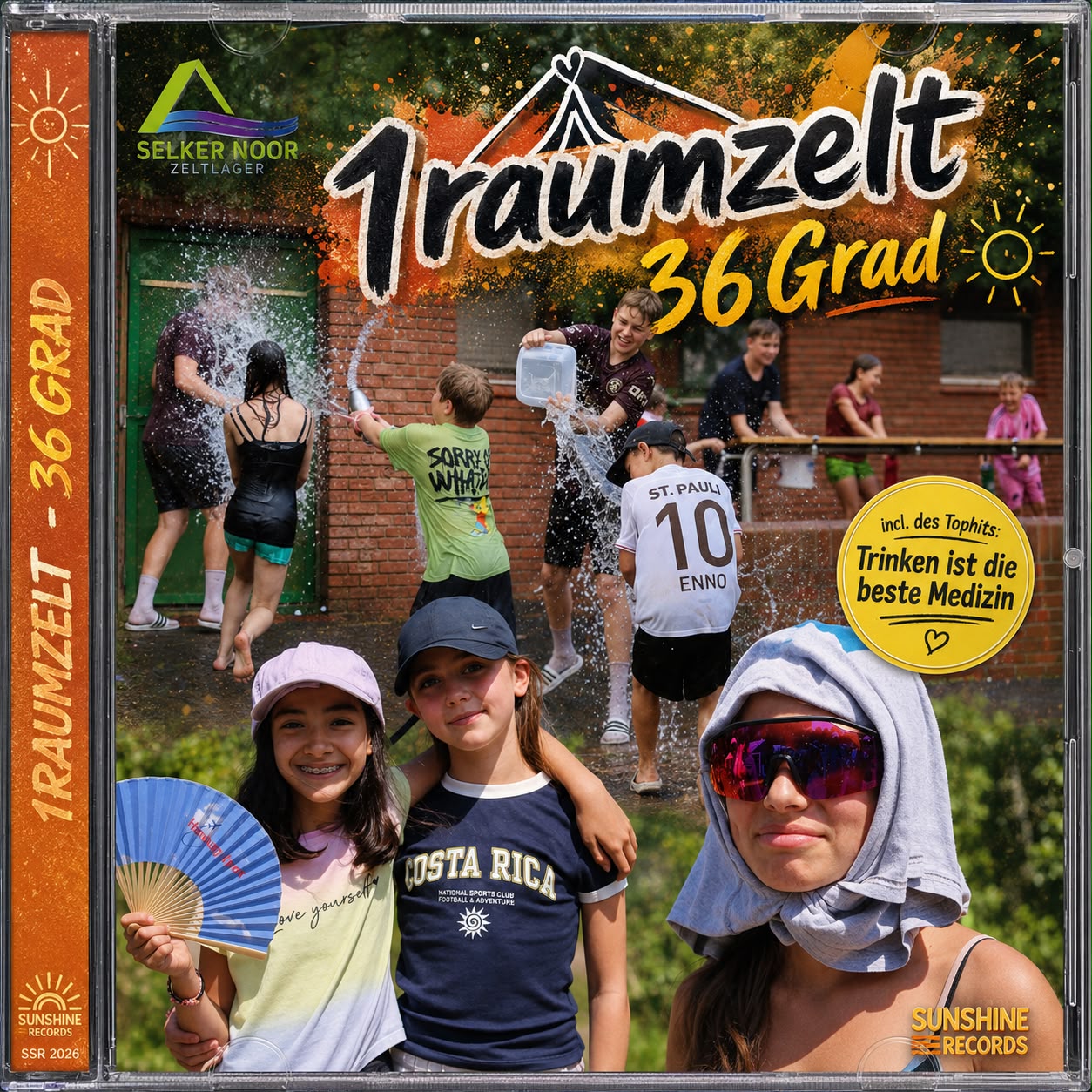 Titel
